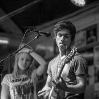 IMG_8786