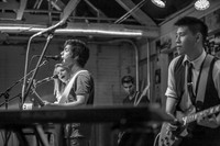IMG_8789