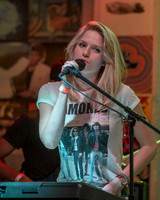 IMG_8850