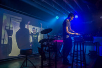 IMG_9321