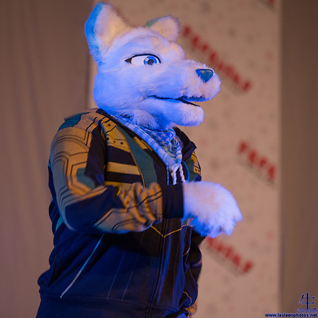 IMG_8125