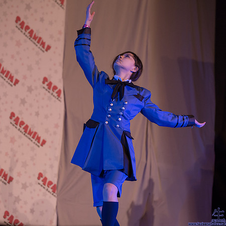 IMG_8149-Edit