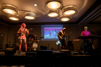 Runaway Four