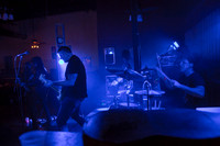 _MG_3674