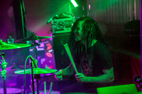 _MG_3664