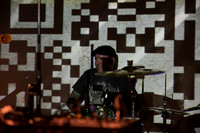 _MG_0976