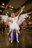 SacAnime Summer 2015 Sunday