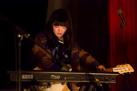 _MG_2010