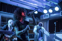 _MG_0611
