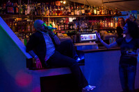 _MG_0095