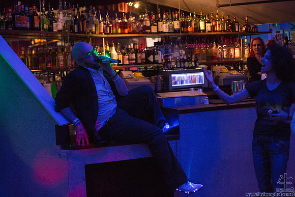 _MG_0095