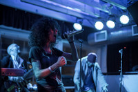 _MG_0610
