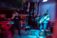 warpfaster
