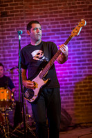 _MG_3643