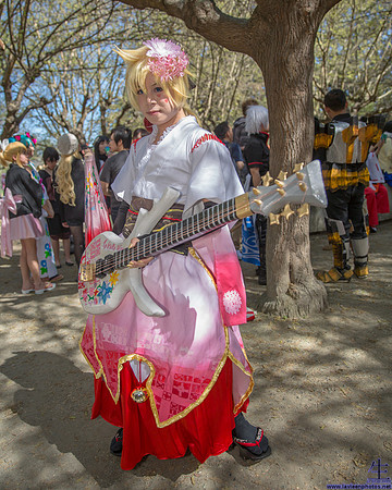 _MG_2352