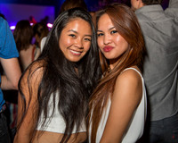 _MG_0836