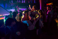 _MG_0790