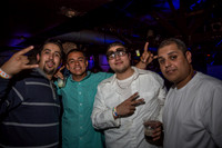 _MG_0583