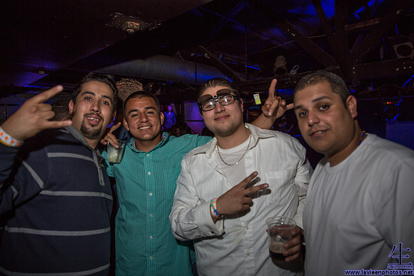 _MG_0583