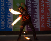 IMG_6477