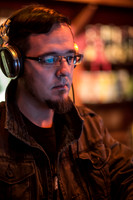 DJ Mr. Smith