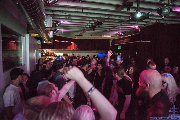 _MG_9830