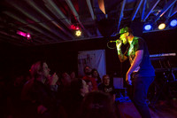 _MG_9936