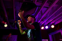 _MG_0060