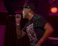 IMG_7666