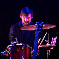IMG_5656