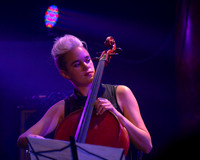 IMG_5702