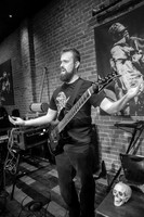 _MG_3560
