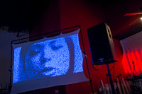 _DSF7426