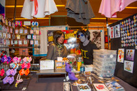 AnimeiCon 2012