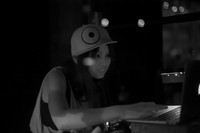 DJ Coco