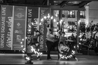 DSCF5049