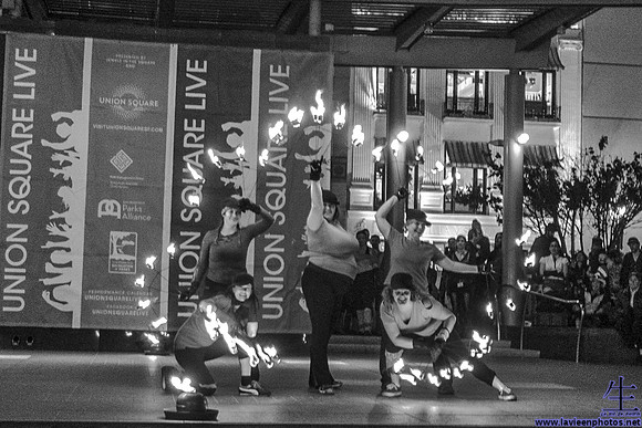 DSCF5049