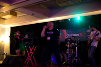 _MG_0589