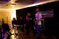 _MG_0456