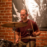 _MG_0661