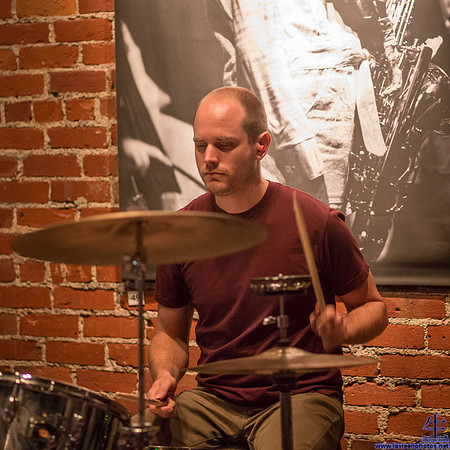 _MG_0661