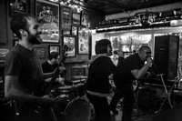 _MG_0163