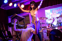 IMG_7550