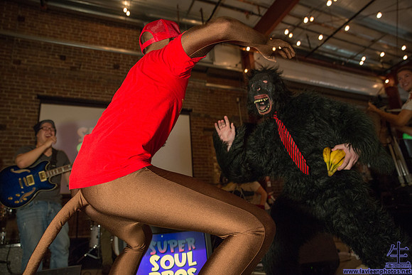 _MG_9665