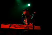 _MG_2666