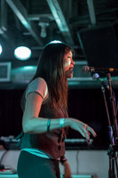 IMG_8278