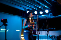 IMG_8251