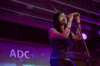 _MG_9505