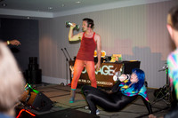 _MG_7681