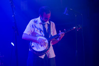 Monobomb XIX - Matthew Joseph Payne